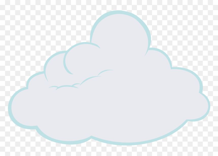 Collection Of Free Clouding, HD Png Download - cloud background png