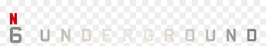 Chair, HD Png Download - ryan reynolds png