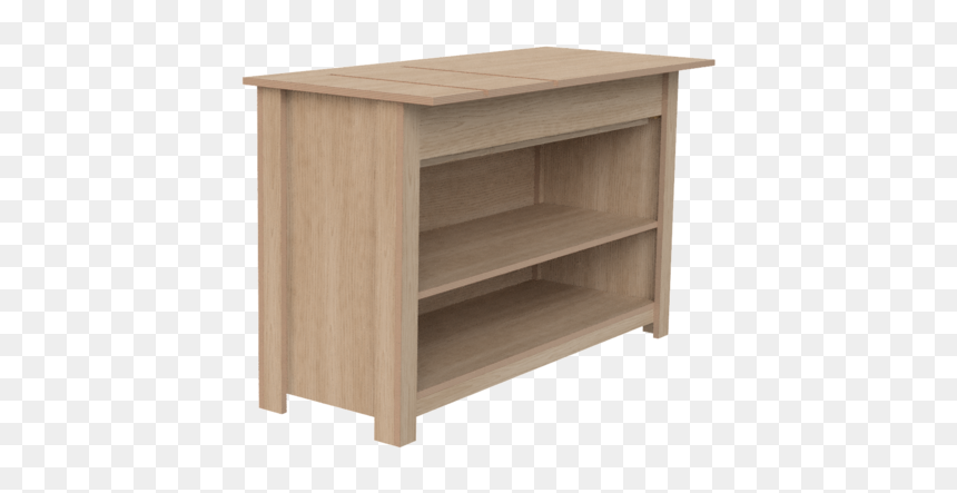 Cover2 - Nightstand, HD Png Download - png table