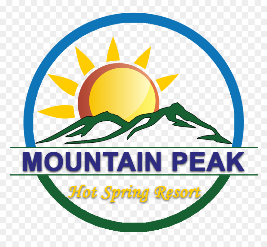 Mountain Peak Png, Transparent Png - mountain peak png