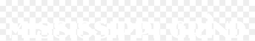 Mississippi Grind, HD Png Download - ryan reynolds png