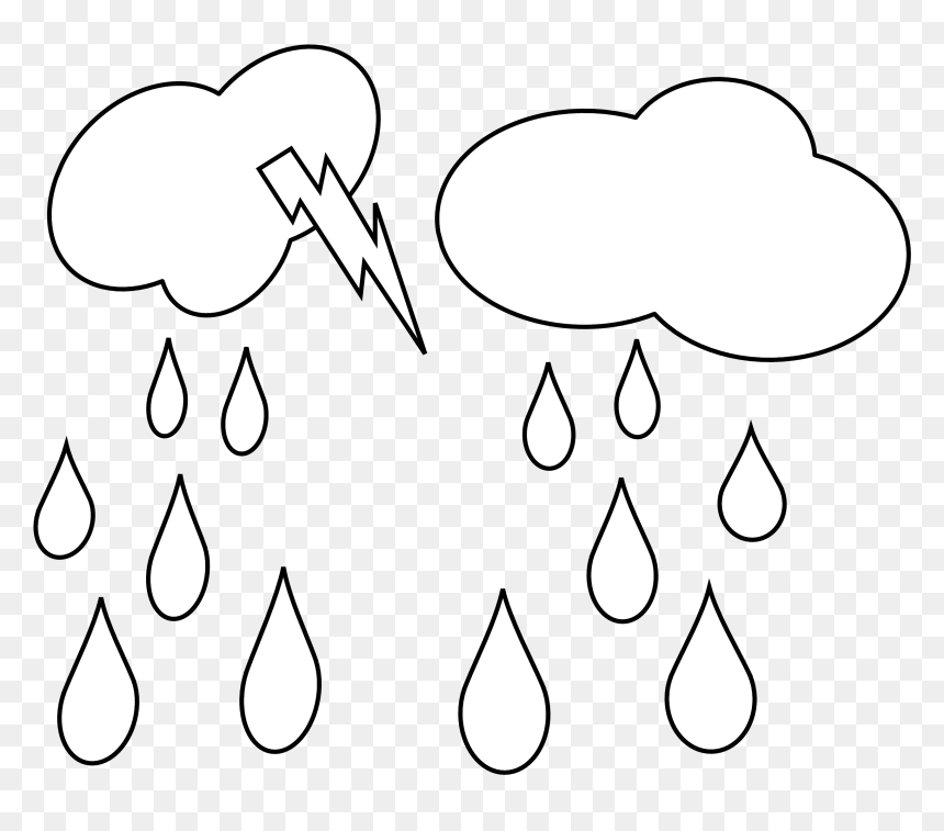 Clipart Of Lightning, Cloud Background And Cloud Png, Transparent Png - cloud background png