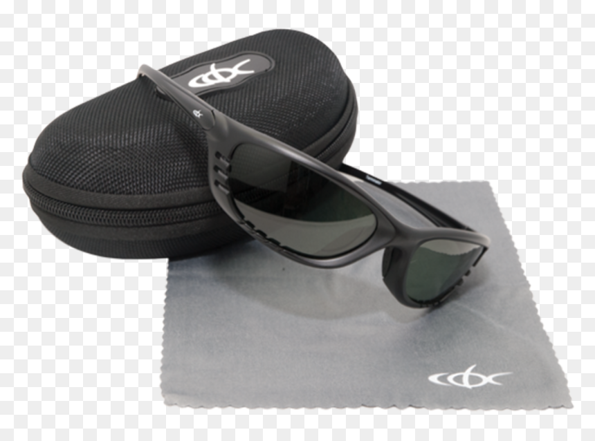 Cdx "the Terminator - Plastic, HD Png Download - terminator head png
