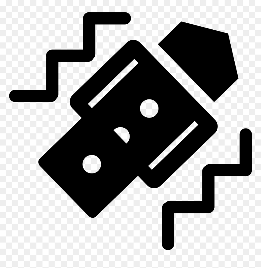 Belt Viber - Portable Network Graphics, HD Png Download - viber logo png