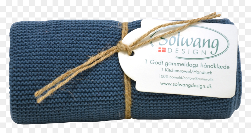 Coin Purse, HD Png Download - twine bow png