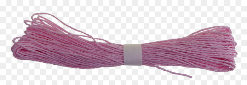 Networking Cables, HD Png Download - twine bow png