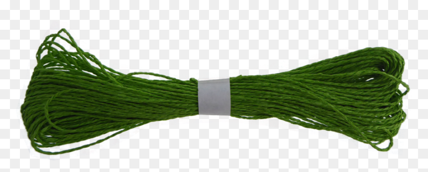 Hair Tie, HD Png Download - twine bow png