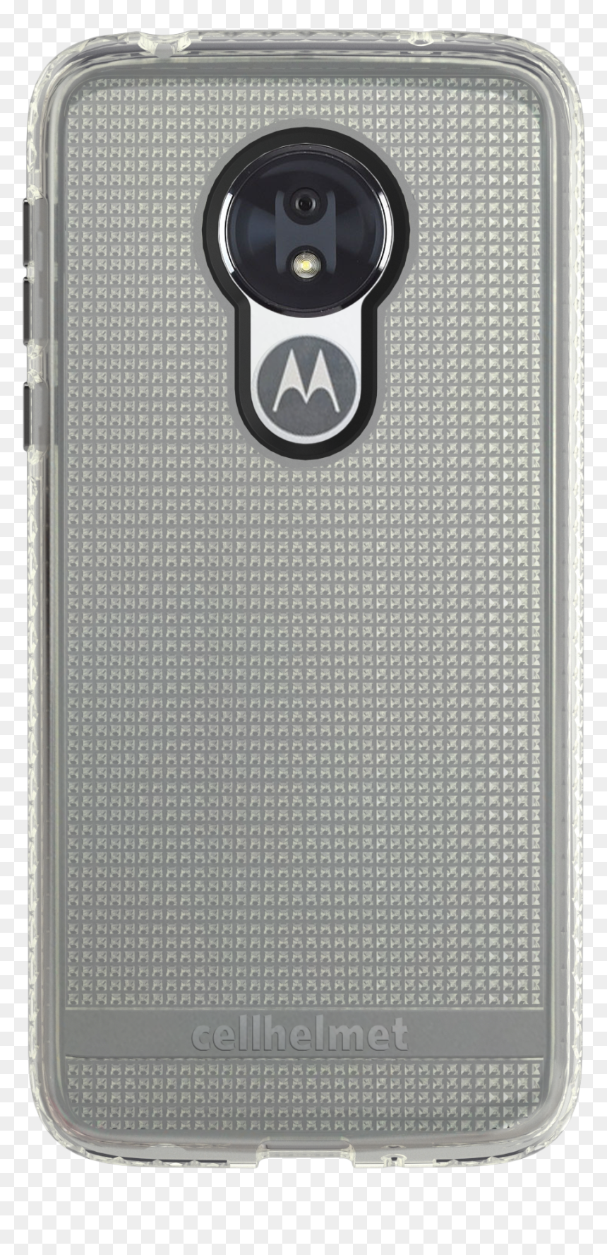 Altitude X Pro Series For Motorola Moto G7 Power, HD Png Download - motorola png