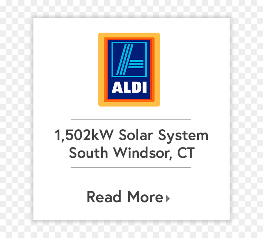 Aldi Entersolar Tombstone, HD Png Download - enter png