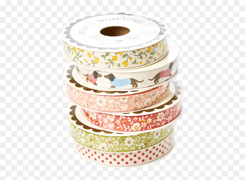 Bead, HD Png Download - twine bow png