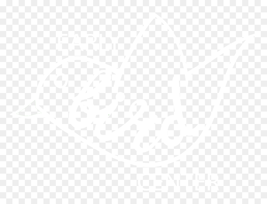 United Visual Products Please Do Not Enter Sign , Png - Dennis, Transparent Png - enter png