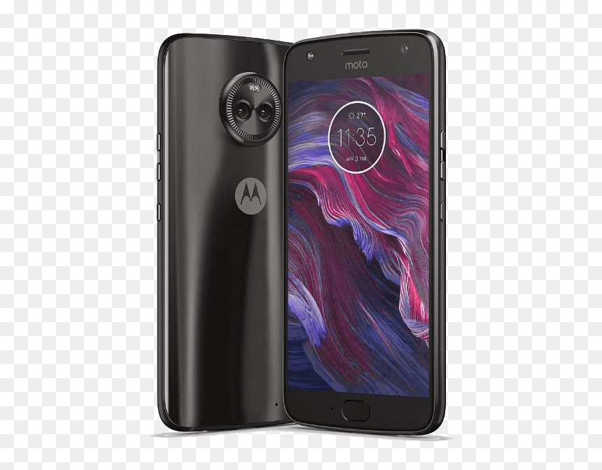 Motorola Moto-g5s Service Center In Bangalore - Moto X4, HD Png Download - motorola png