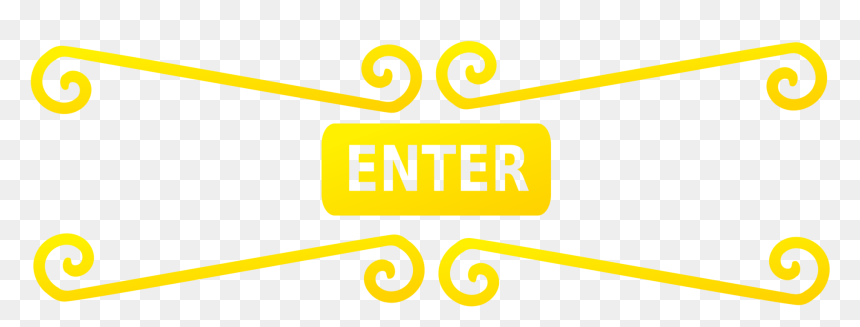 Diagram,material,angle - Enter Here Clip Art, HD Png Download - enter png
