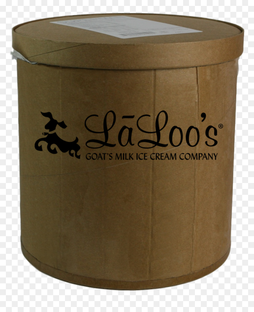 Box, HD Png Download - milk gallon png