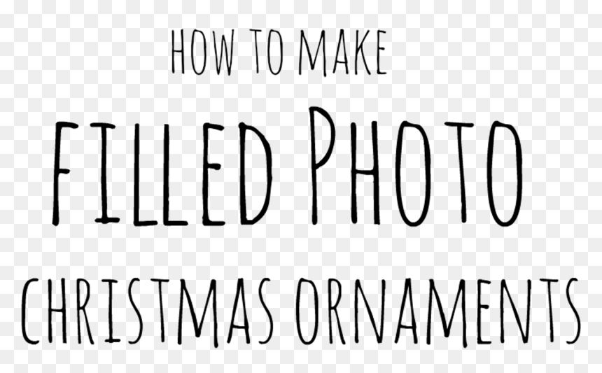Calligraphy, HD Png Download - twine bow png