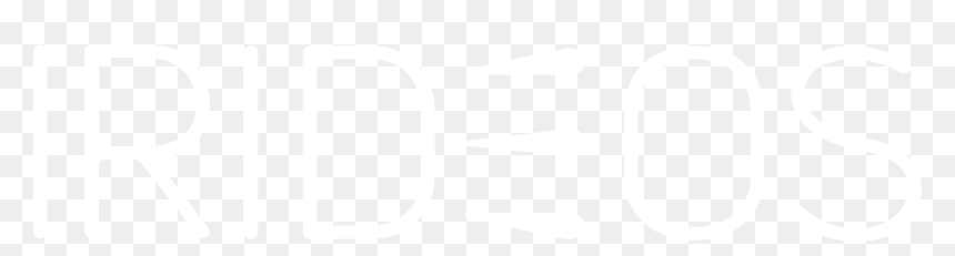 Airplane, HD Png Download - enter png