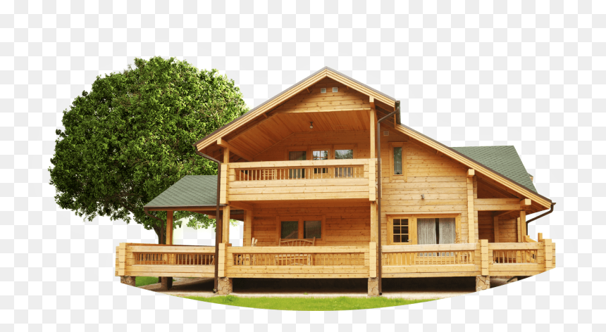 House Png - Transparent Background House Png, Png Download - house transparent png