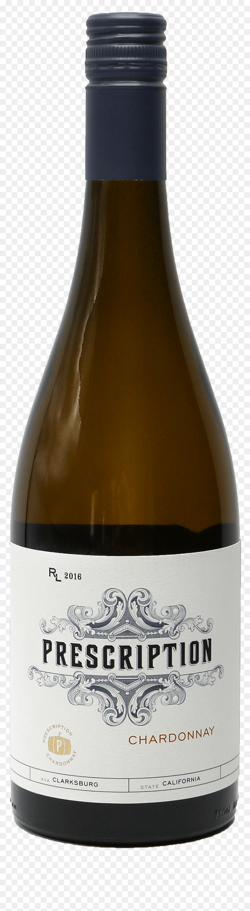 Ulithorne Familia Shiraz 2017, HD Png Download - prescription bottle png