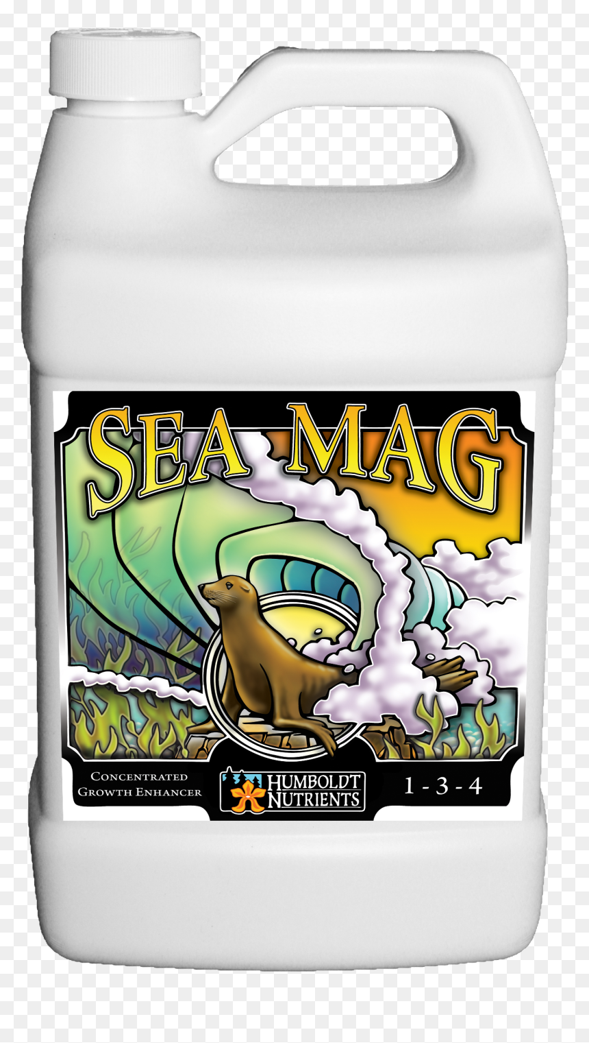 Milk Gallon Png, Transparent Png - milk gallon png