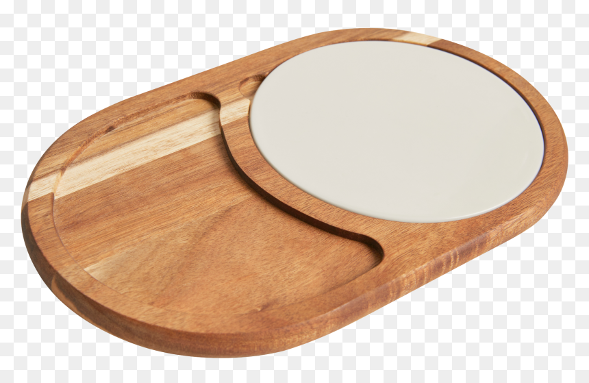 Twine® Cheese Board With Plate - Twine Living Cheese Board, HD Png Download - twine bow png