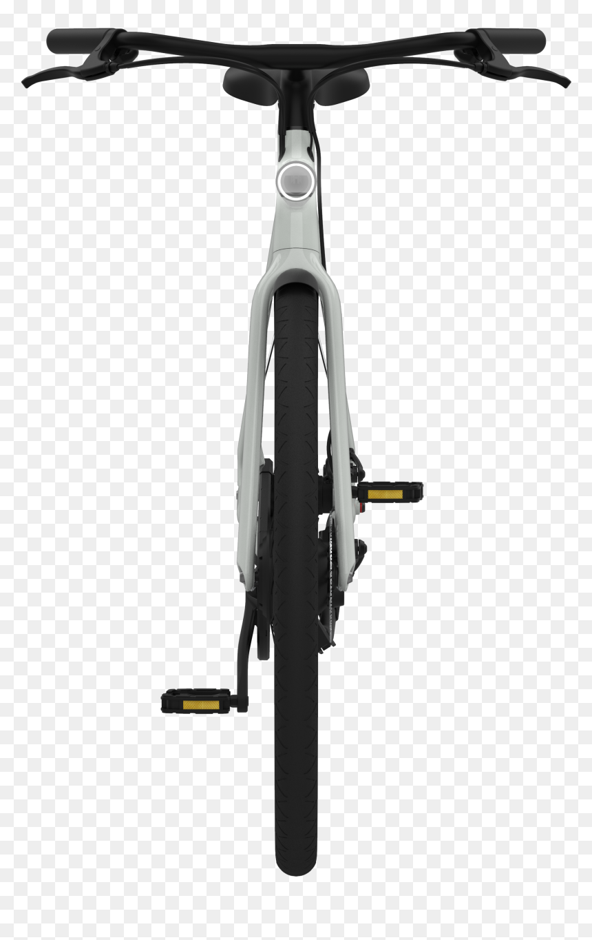 Bicycle, HD Png Download - bicycle png