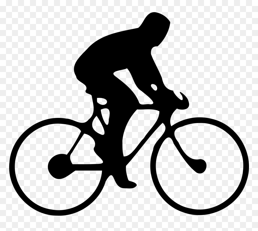 Trek Fx 7.3 2018, HD Png Download - bicycle png