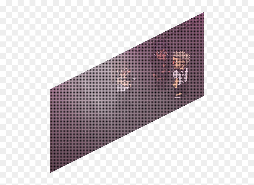 Sign, HD Png Download - scar png
