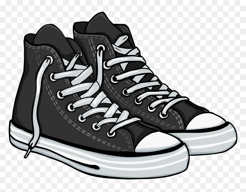 Adidas Png, Transparent Png - adidas png