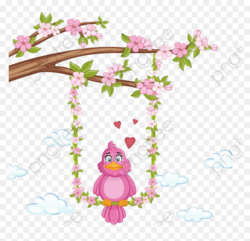 Desenho De Gaiolas Vazadas, HD Png Download - branch png