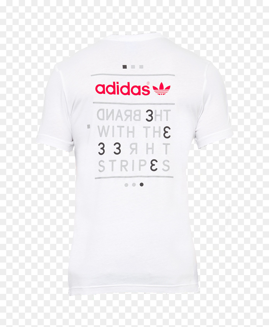 Adidas, HD Png Download - adidas png