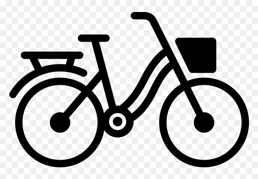 Diamondback Contra, HD Png Download - bicycle png