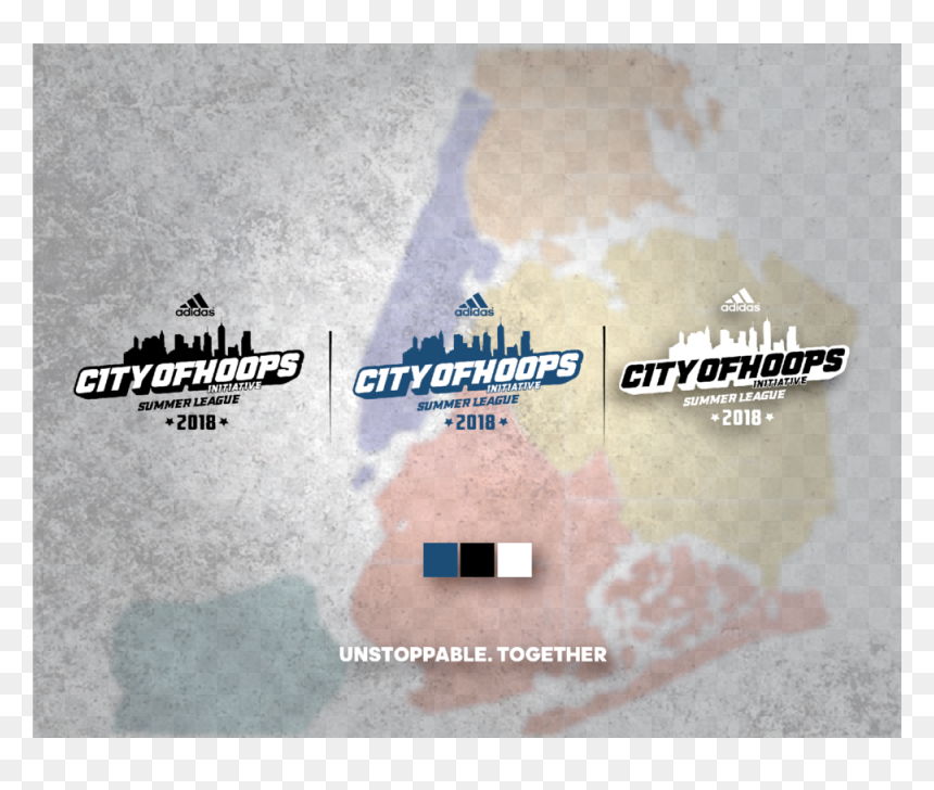 Poster, HD Png Download - adidas png