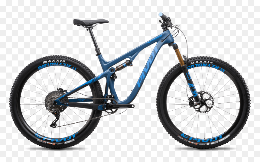 Kona Hei Hei Race Supreme, HD Png Download - bicycle png
