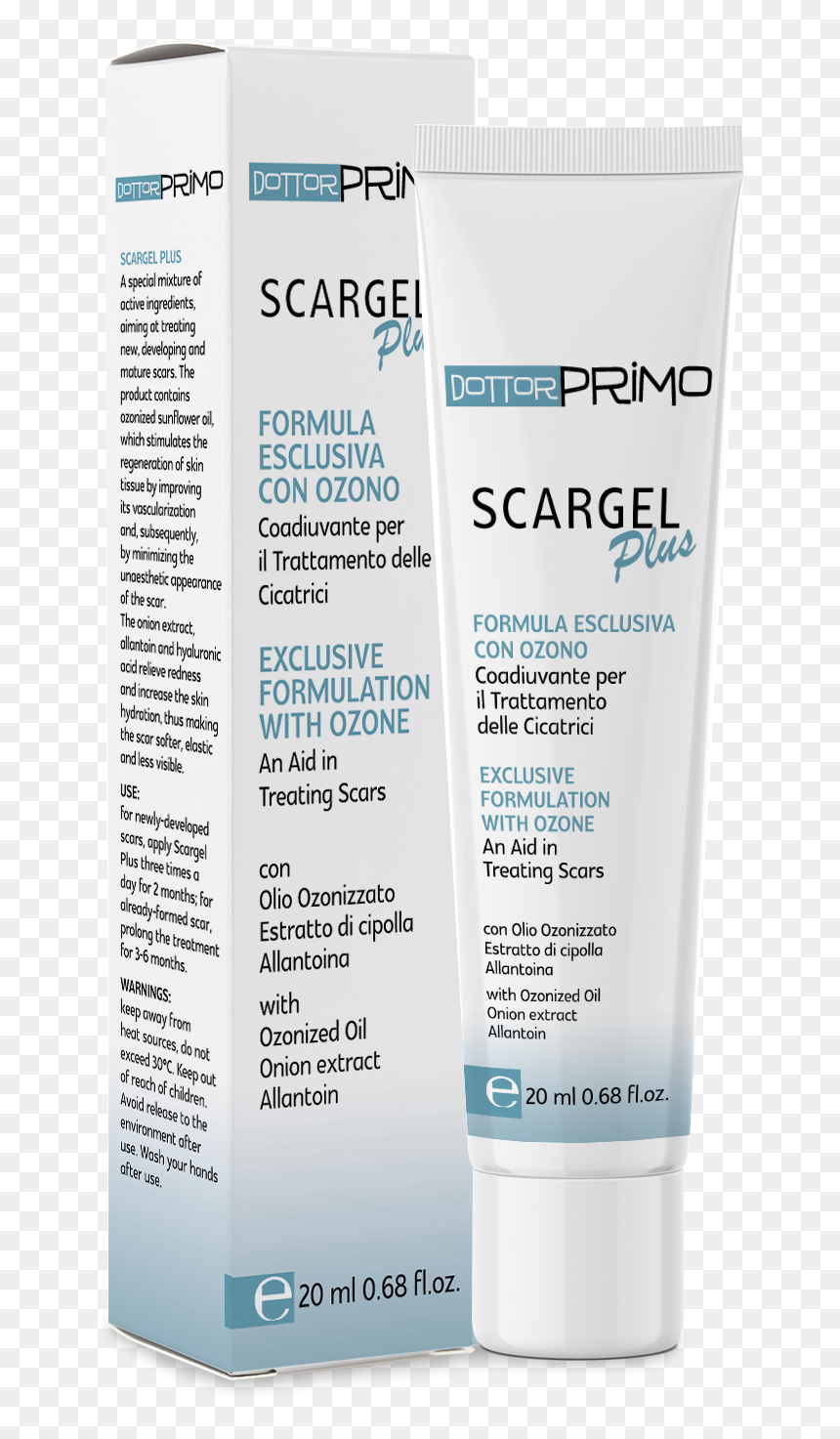 Personal Care, HD Png Download - scar png