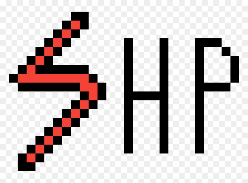 Graphics, HD Png Download - scar png