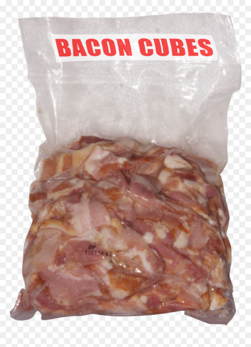 Lomo, HD Png Download - bacon png