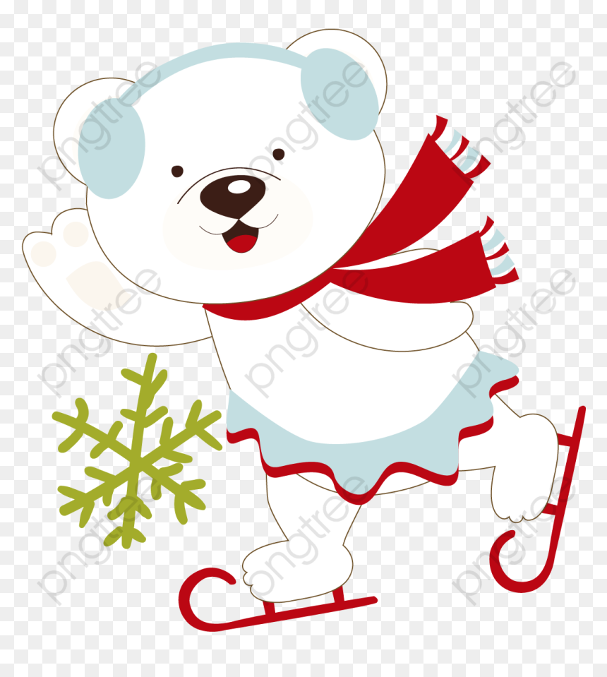 Cartoon, HD Png Download - teddy bear png