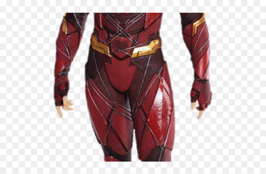 Justice League Movie Flash, HD Png Download - the flash png