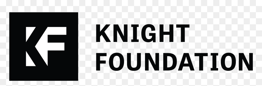 Knight Foundation, HD Png Download - knight png