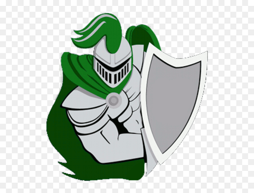 Knights Clip Art, HD Png Download - knight png