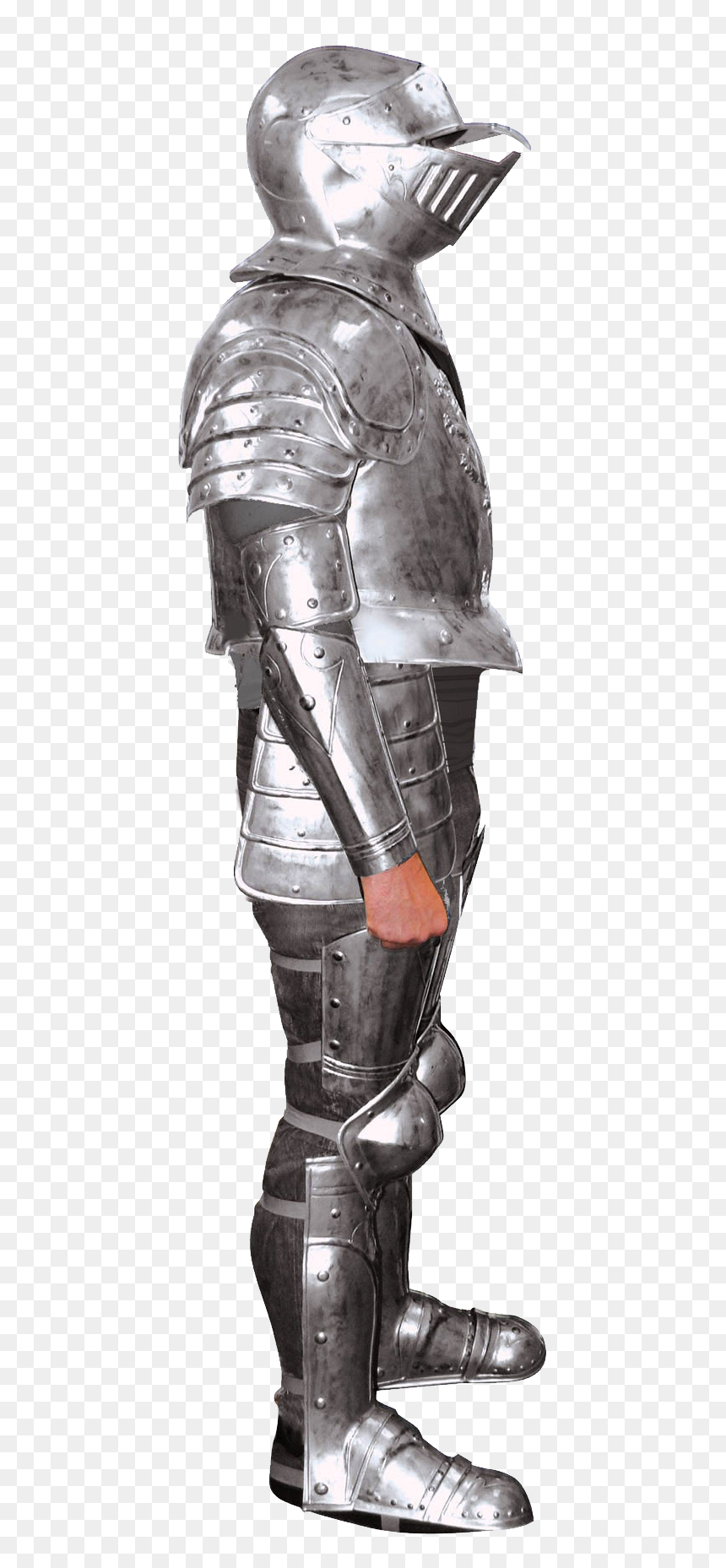 Armour Of Knights In Shining, HD Png Download - knight png