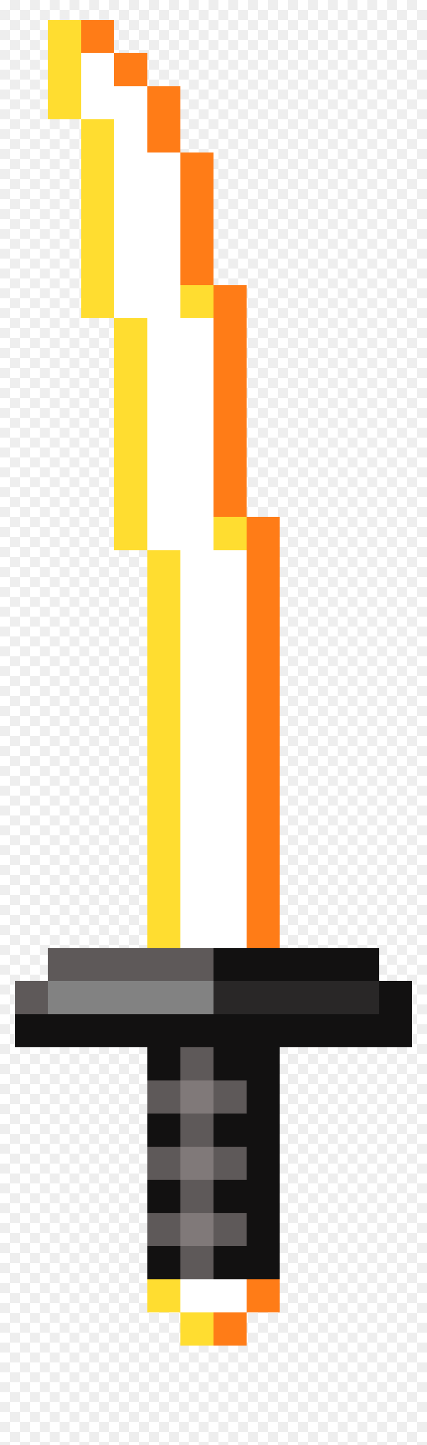 Amber, HD Png Download - katana png