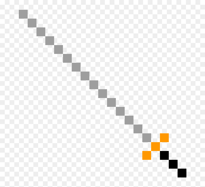 Round Robin Tournament Generator Excel, HD Png Download - katana png