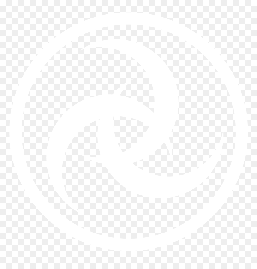 Katana Lighting, HD Png Download - katana png