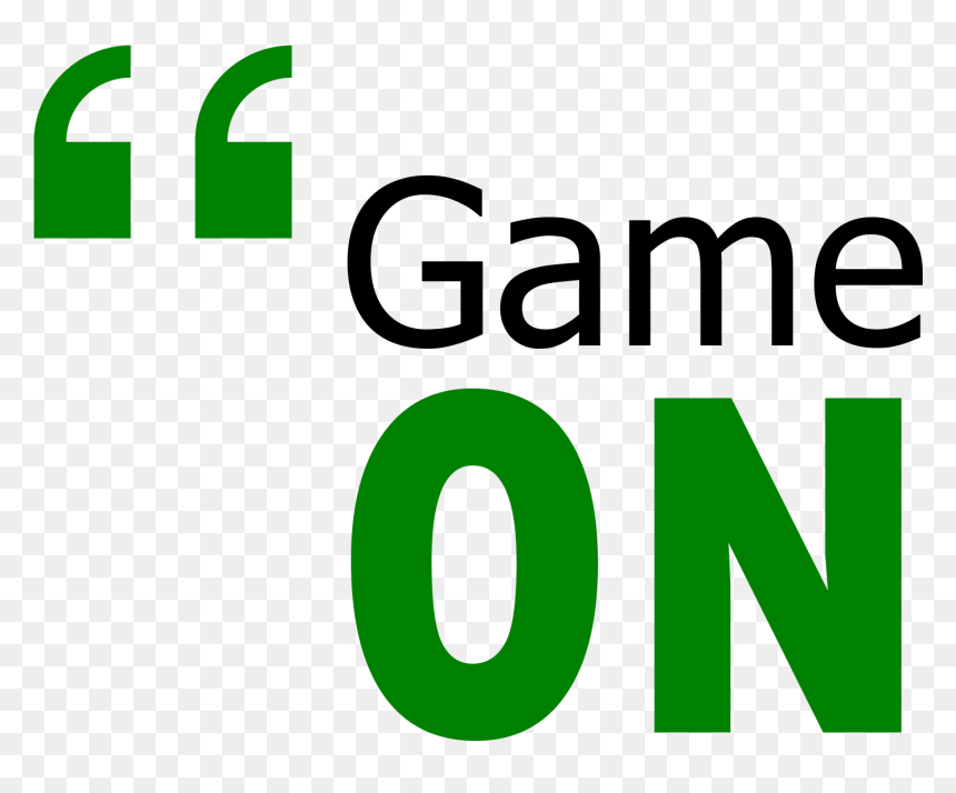 Graphic Design, HD Png Download - xbox logo png