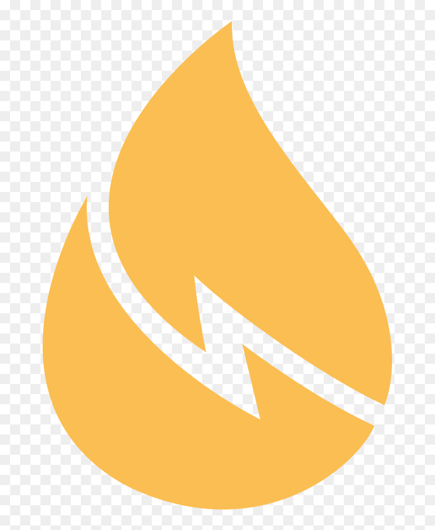 Clip Art, HD Png Download - the flash png