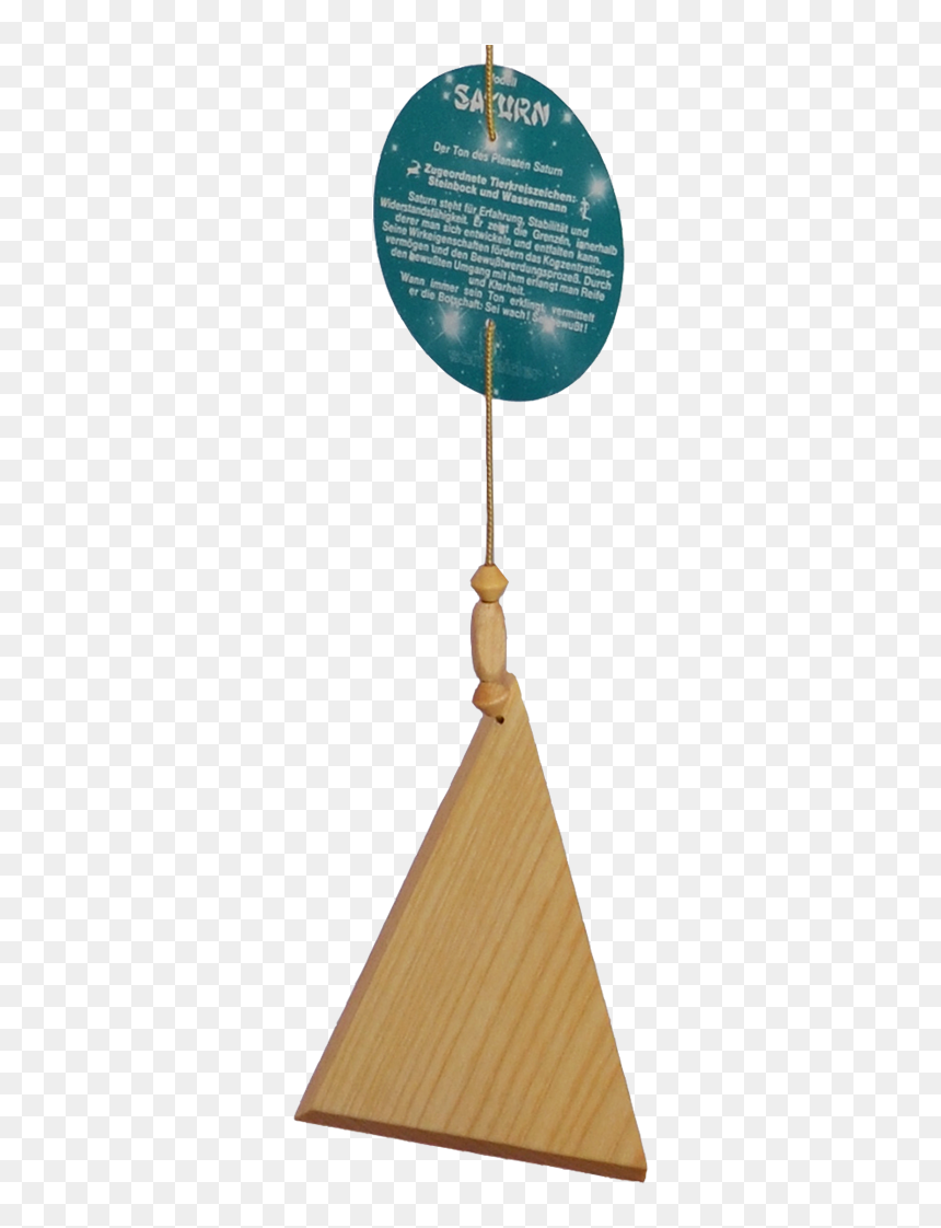 Plywood, HD Png Download - saturn png