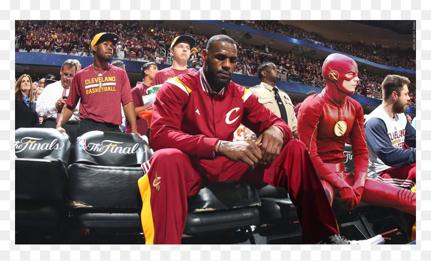 Flash Down, HD Png Download - the flash png