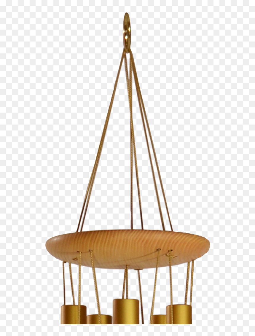 Chair, HD Png Download - saturn png