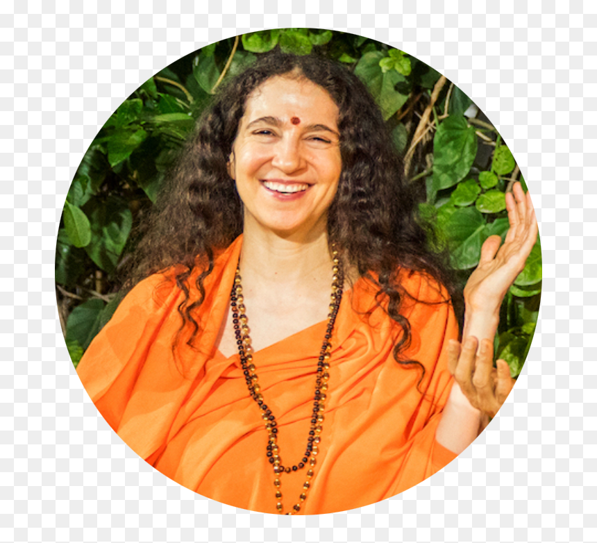 Girl, HD Png Download - saraswati png